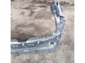 zadnee-levoe-krylo-zadniaia-cast-panel-nissan-qashqai-ii-restailing-art-111012-small-7