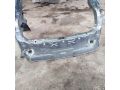 zadnee-levoe-krylo-zadniaia-cast-panel-nissan-qashqai-ii-restailing-art-111012-small-5