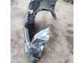zadnee-levoe-krylo-zadniaia-cast-panel-nissan-qashqai-ii-restailing-art-111012-small-6