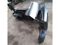 zadnee-levoe-krylo-zadniaia-cast-panel-nissan-qashqai-ii-restailing-art-111012-small-4