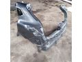 zadnee-levoe-krylo-zadniaia-cast-panel-nissan-qashqai-ii-restailing-art-111012-small-3