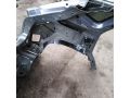 zadnee-levoe-krylo-zadniaia-cast-panel-nissan-qashqai-ii-restailing-art-111012-small-2