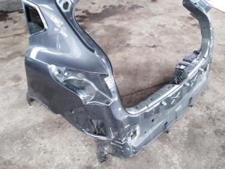 zadnee-levoe-krylo-zadniaia-cast-panel-nissan-qashqai-ii-restailing-art-111012