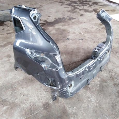 zadnee-levoe-krylo-zadniaia-cast-panel-nissan-qashqai-ii-restailing-art-111012-big-0