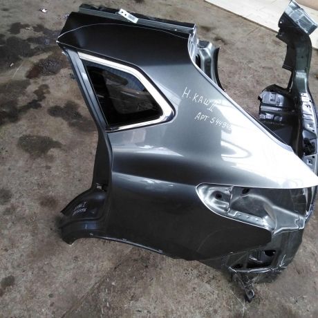 zadnee-levoe-krylo-zadniaia-cast-panel-nissan-qashqai-ii-restailing-art-111012-big-9