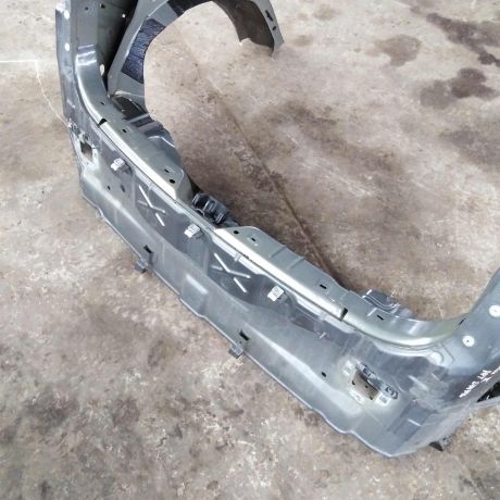 zadnee-levoe-krylo-zadniaia-cast-panel-nissan-qashqai-ii-restailing-art-111012-big-8