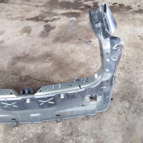zadnee-levoe-krylo-zadniaia-cast-panel-nissan-qashqai-ii-restailing-art-111012-big-7