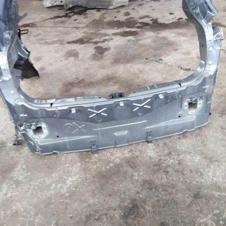 zadnee-levoe-krylo-zadniaia-cast-panel-nissan-qashqai-ii-restailing-art-111012-big-5