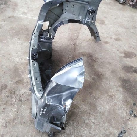 zadnee-levoe-krylo-zadniaia-cast-panel-nissan-qashqai-ii-restailing-art-111012-big-6
