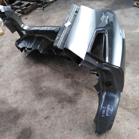 zadnee-levoe-krylo-zadniaia-cast-panel-nissan-qashqai-ii-restailing-art-111012-big-4