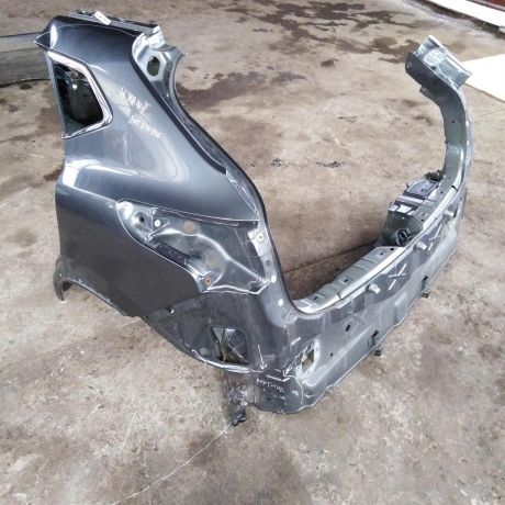 zadnee-levoe-krylo-zadniaia-cast-panel-nissan-qashqai-ii-restailing-art-111012-big-3