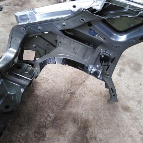 zadnee-levoe-krylo-zadniaia-cast-panel-nissan-qashqai-ii-restailing-art-111012-big-2