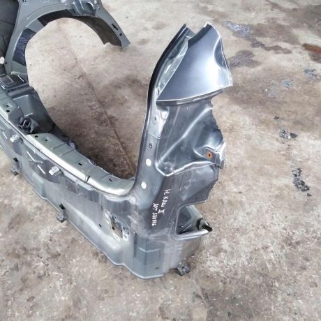 zadnee-levoe-krylo-zadniaia-cast-panel-nissan-qashqai-ii-restailing-art-111012-big-1