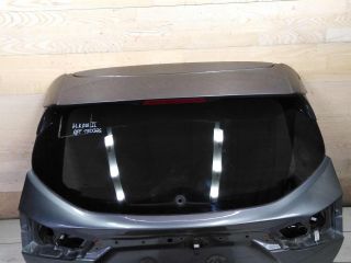 kryska-bagaznika-nissan-qashqai-ii-restailing-art-111022