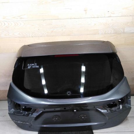 kryska-bagaznika-nissan-qashqai-ii-restailing-art-111022-big-0