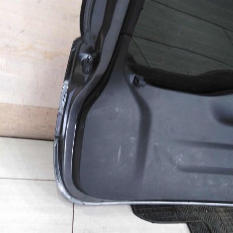 kryska-bagaznika-nissan-qashqai-ii-restailing-art-111022-big-9