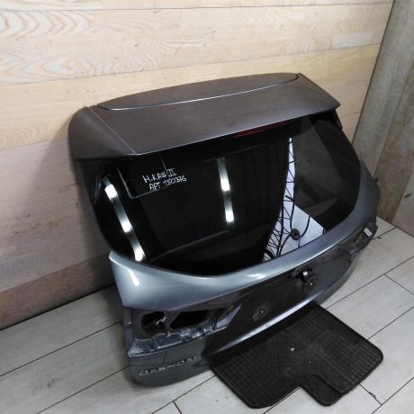 kryska-bagaznika-nissan-qashqai-ii-restailing-art-111022-big-1