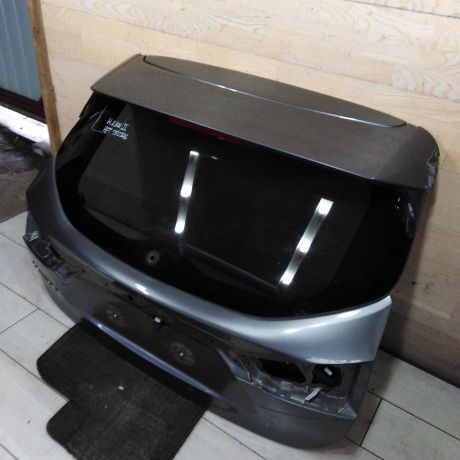 kryska-bagaznika-nissan-qashqai-ii-restailing-art-111022-big-2