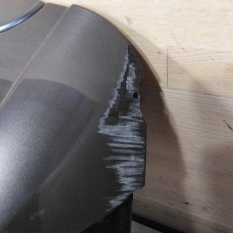 kryska-bagaznika-nissan-qashqai-ii-restailing-art-111022-big-3