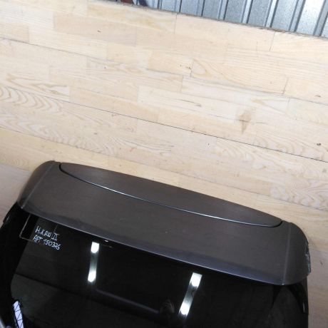 kryska-bagaznika-nissan-qashqai-ii-restailing-art-111022-big-4