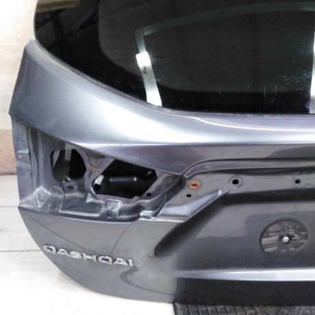 kryska-bagaznika-nissan-qashqai-ii-restailing-art-111022-big-5