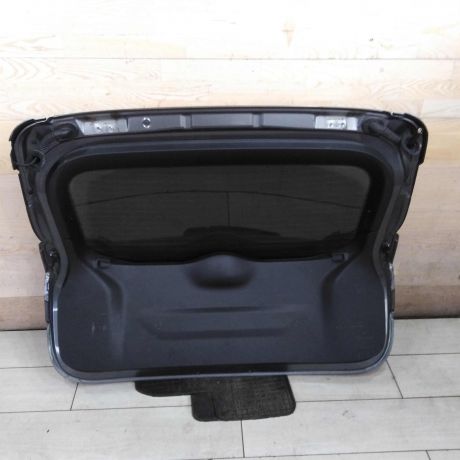 kryska-bagaznika-nissan-qashqai-ii-restailing-art-111022-big-6