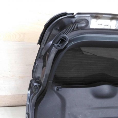 kryska-bagaznika-nissan-qashqai-ii-restailing-art-111022-big-7