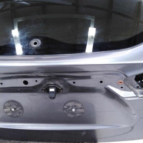 kryska-bagaznika-nissan-qashqai-ii-restailing-art-111022-big-8