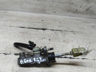 cilindr-scepleniia-glavnyi-geely-emgrand-ec7-art-111061