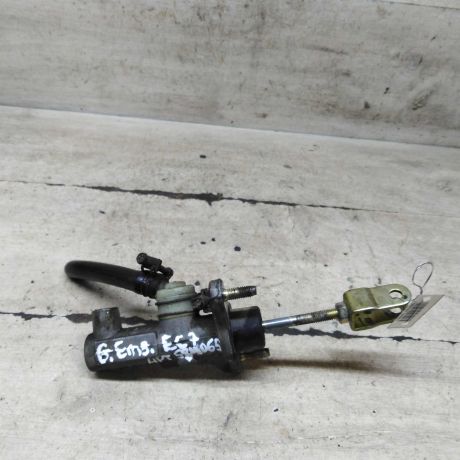 cilindr-scepleniia-glavnyi-geely-emgrand-ec7-art-111061-big-0