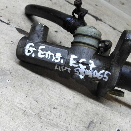 cilindr-scepleniia-glavnyi-geely-emgrand-ec7-art-111061-big-1