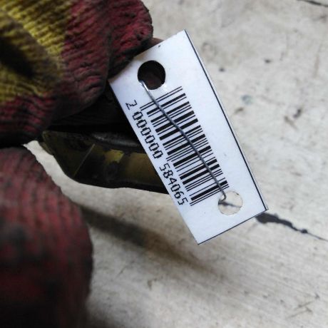 cilindr-scepleniia-glavnyi-geely-emgrand-ec7-art-111061-big-2