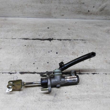 cilindr-scepleniia-glavnyi-geely-emgrand-ec7-art-111061-big-3