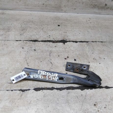 petlia-kapota-pravaia-audi-a4-b5-dorestailing-art-111170-big-0