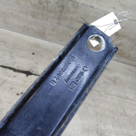 petlia-kapota-pravaia-audi-a4-b5-dorestailing-art-111170-big-2