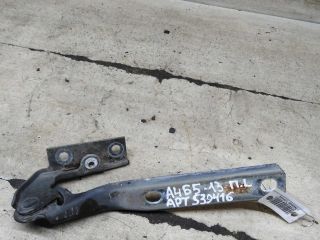 petlia-kapota-levaia-audi-a4-b5-dorestailing-art-111171