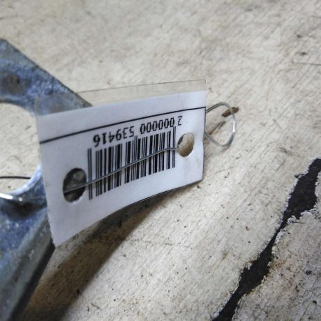 petlia-kapota-levaia-audi-a4-b5-dorestailing-art-111171-big-1