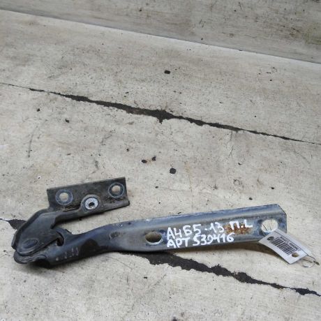 petlia-kapota-levaia-audi-a4-b5-dorestailing-art-111171-big-0