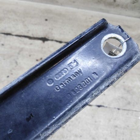 petlia-kapota-levaia-audi-a4-b5-dorestailing-art-111171-big-2