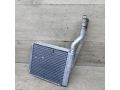 radiator-pecki-salona-ford-focus-1-art-111188-small-0