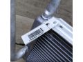 radiator-pecki-salona-ford-focus-1-art-111188-small-2