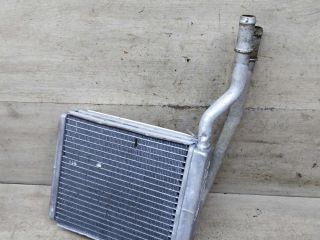 radiator-pecki-salona-ford-focus-1-art-111188