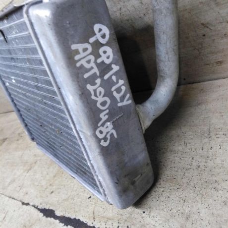 radiator-pecki-salona-ford-focus-1-art-111188-big-1