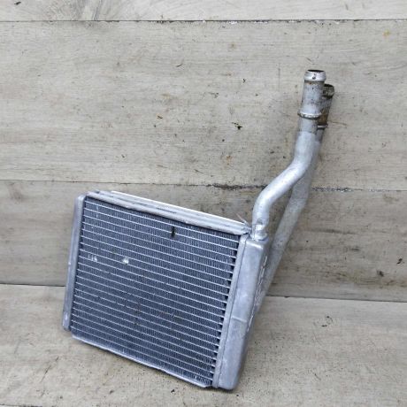 radiator-pecki-salona-ford-focus-1-art-111188-big-0