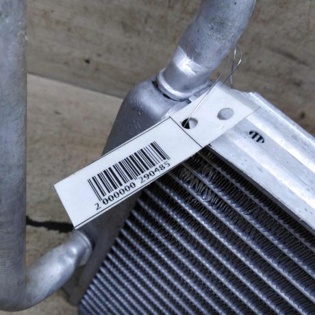 radiator-pecki-salona-ford-focus-1-art-111188-big-2