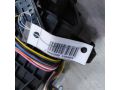 kulisa-akpp-selektor-nissan-qashqai-ii-restailing-art-111308-small-4