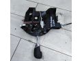 kulisa-akpp-selektor-nissan-qashqai-ii-restailing-art-111308-small-7