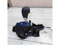 kulisa-akpp-selektor-nissan-qashqai-ii-restailing-art-111308-small-6