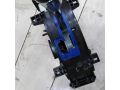 kulisa-akpp-selektor-nissan-qashqai-ii-restailing-art-111308-small-5