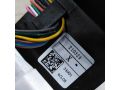 kulisa-akpp-selektor-nissan-qashqai-ii-restailing-art-111308-small-2
